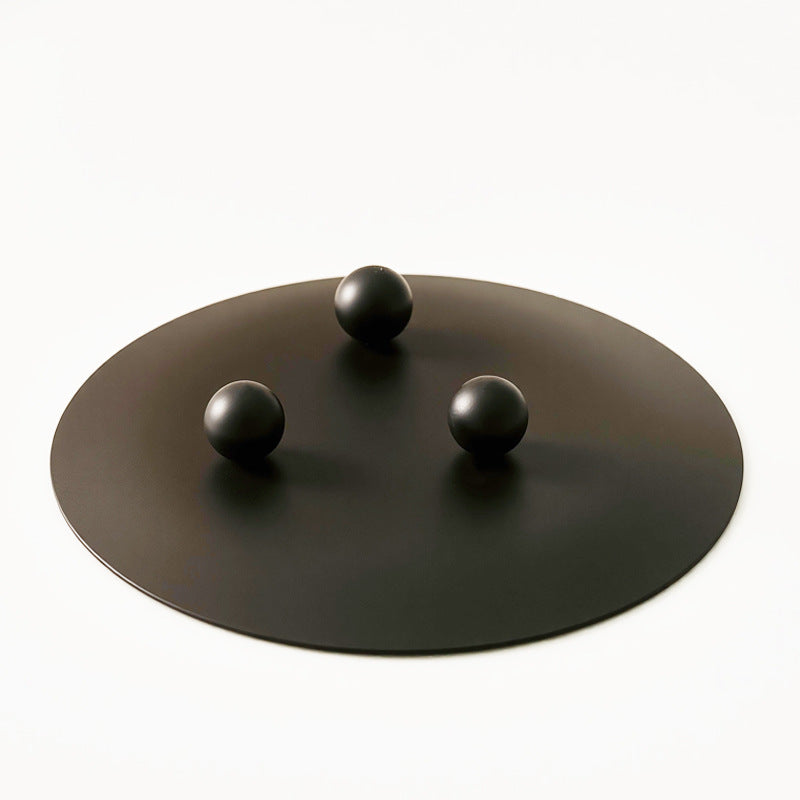 Decorative Bowl Stornfield