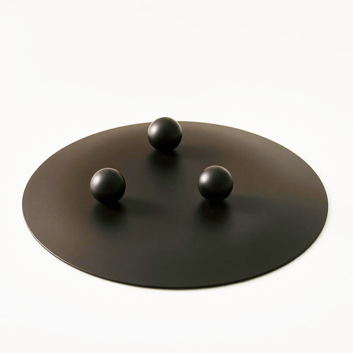Decorative Bowl Stornfield