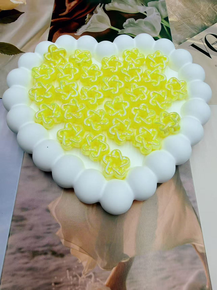 Decorative Gel Candles Stornfield