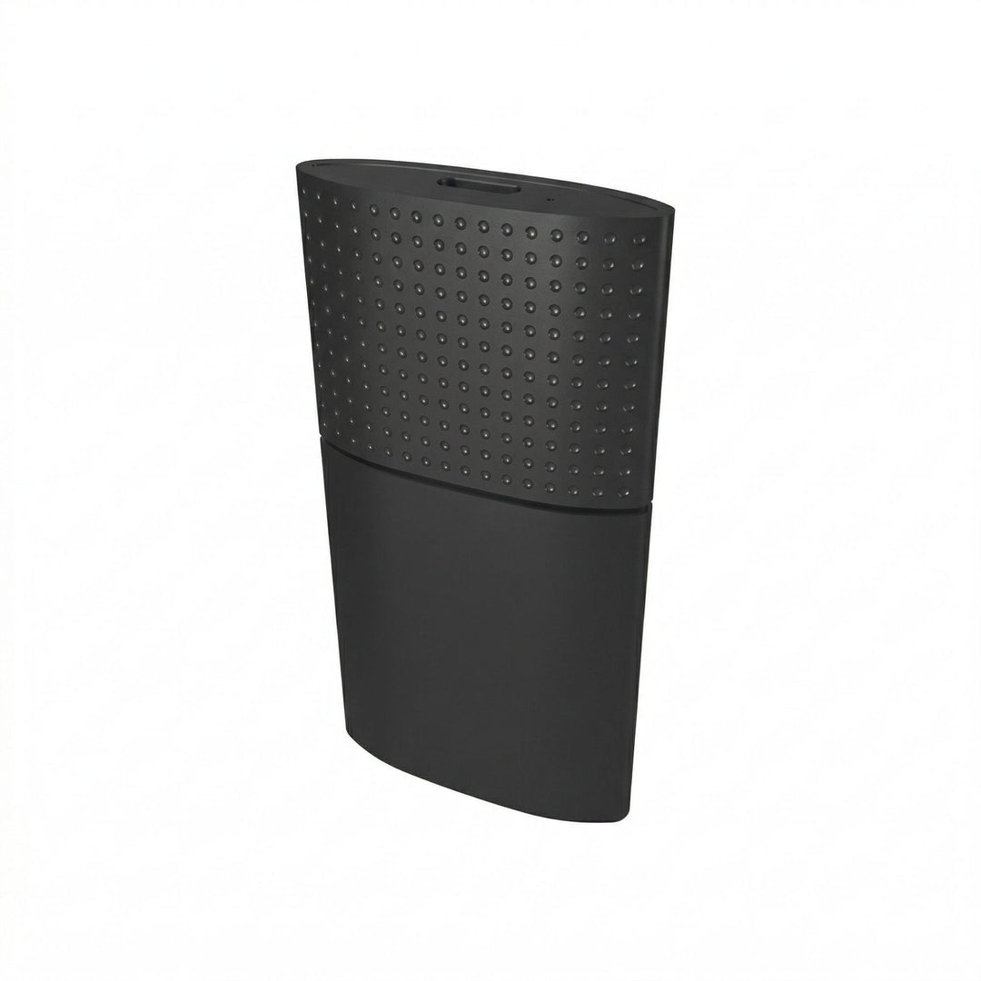 Portable External Hard Drive Stornfield