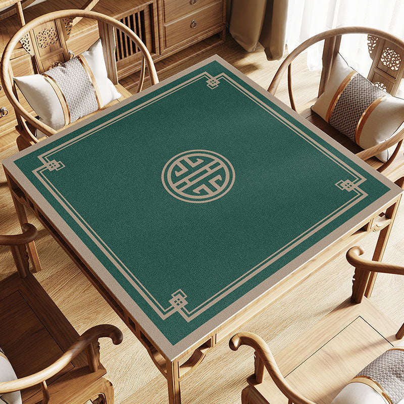 Decorative Table Cover Stornfield