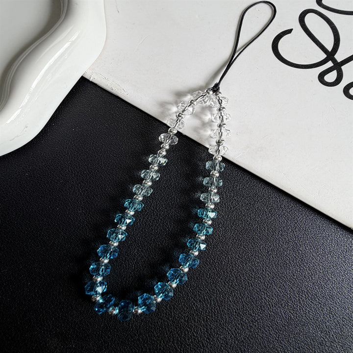 Decorative Beaded Eyewear Chain Stornfield 1790135646