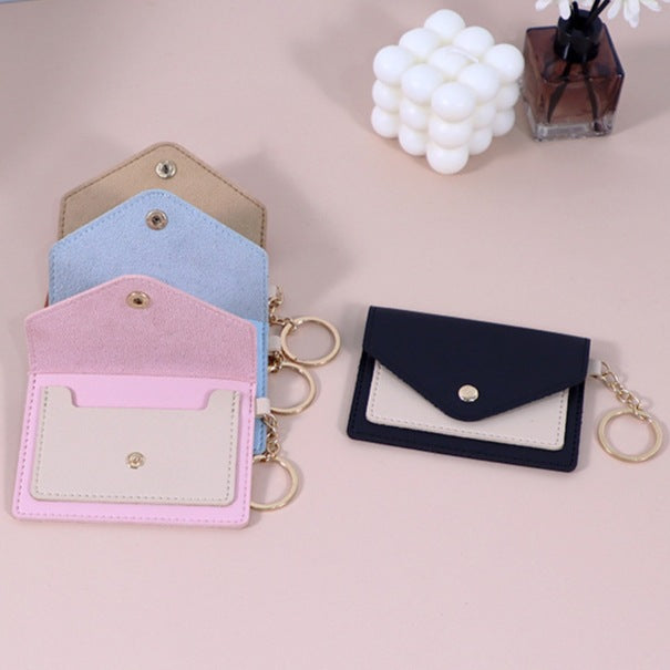 Compact Cardholder Stornfield