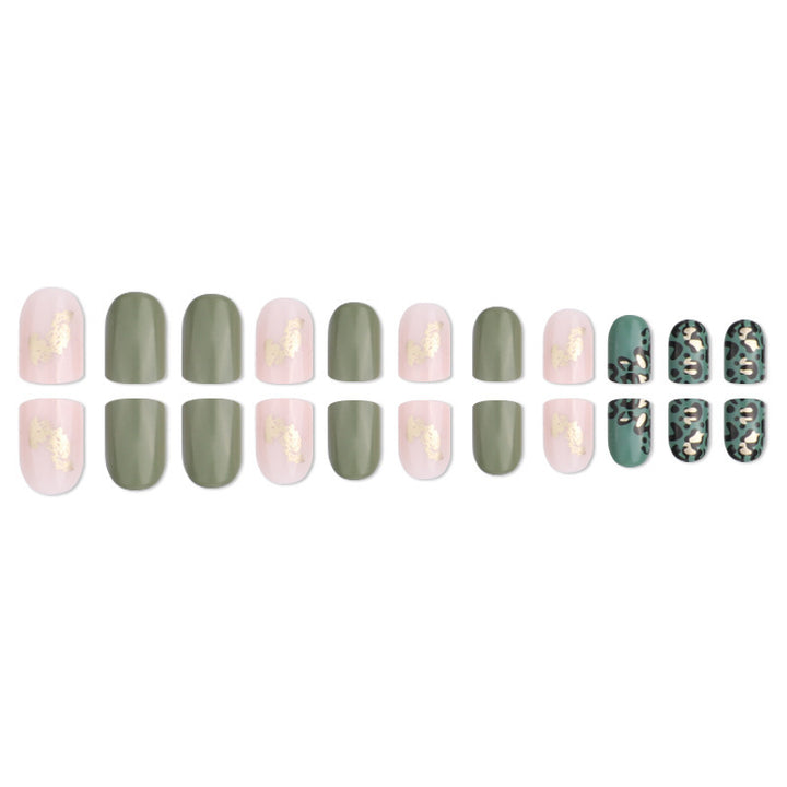 Artistic Manicure Set Stornfield