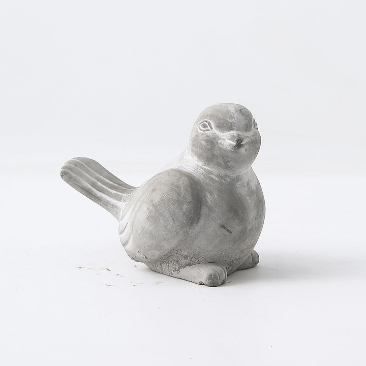 Decorative Hare Sculpture Stornfield