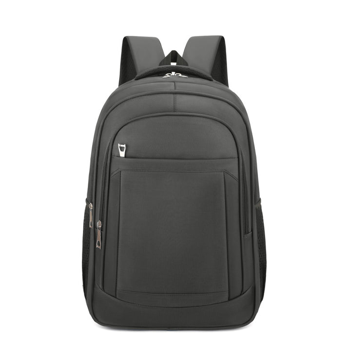 Versatile Organizational Backpack Stornfield