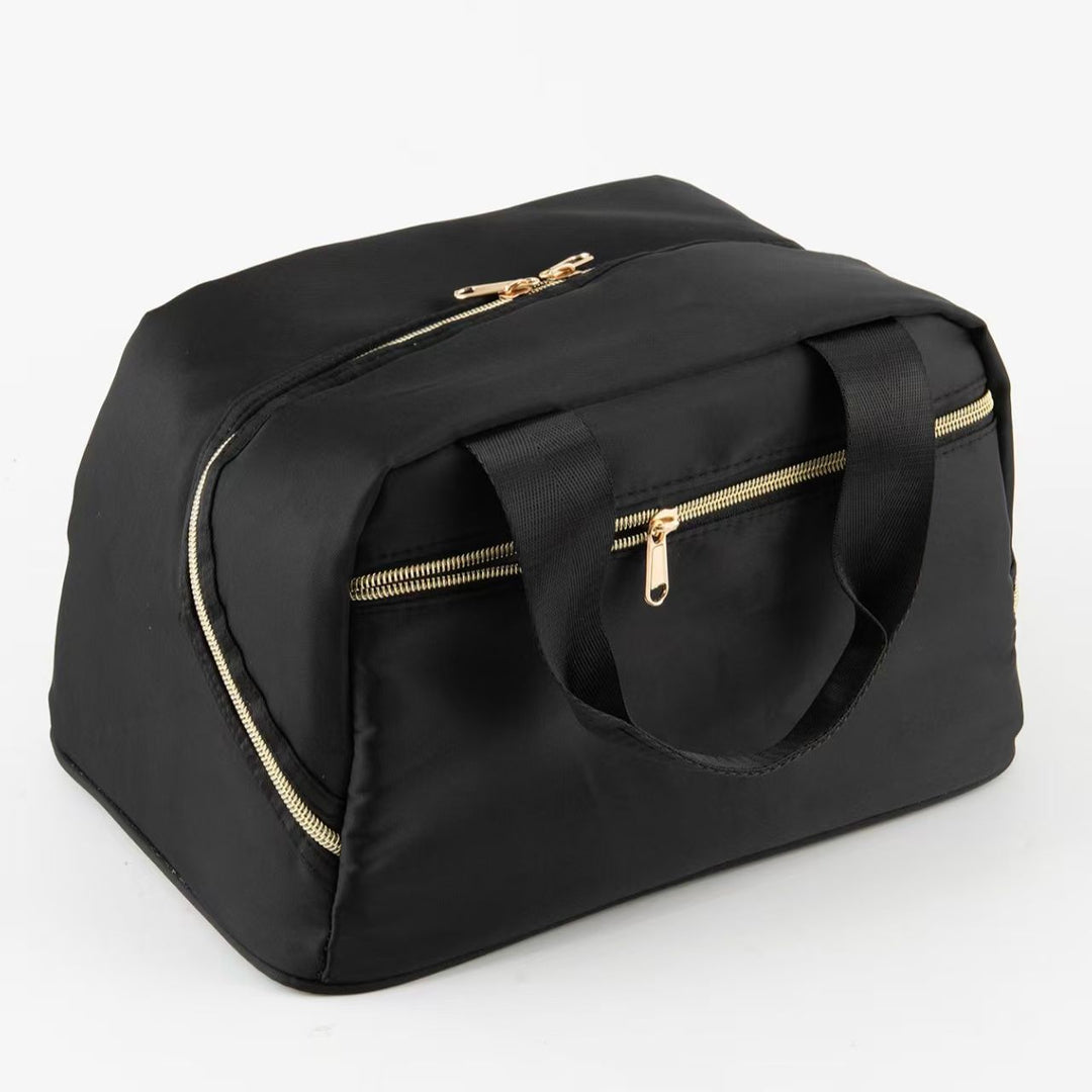 Sporty travel bag Stornfield