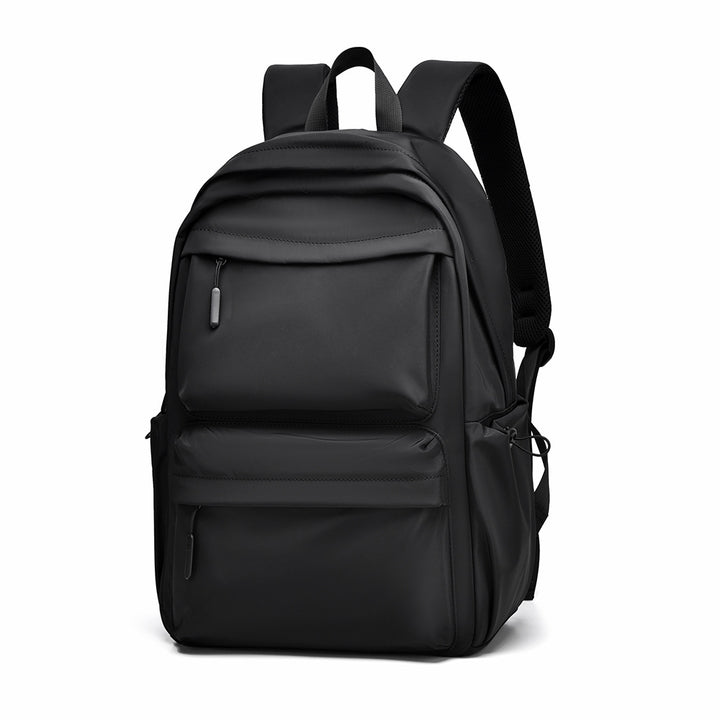 Premium Structured Travel Backpack Stornfield