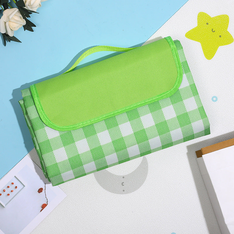 Outdoor Waterproof Picnic Mat Stornfield
