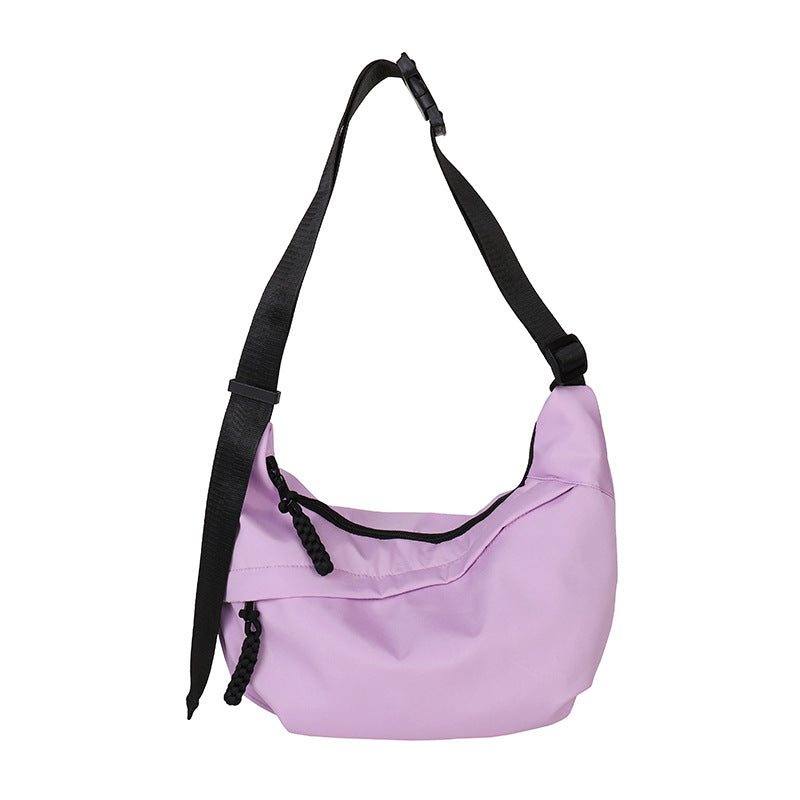 WoCasual Sling Bag Stornfield
