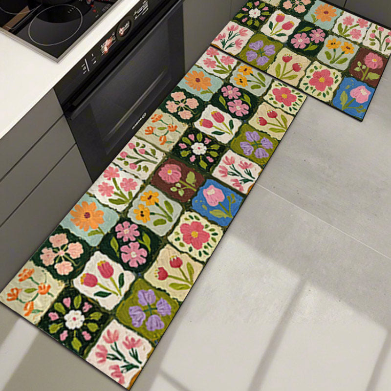 Kitchen Mat Stornfield