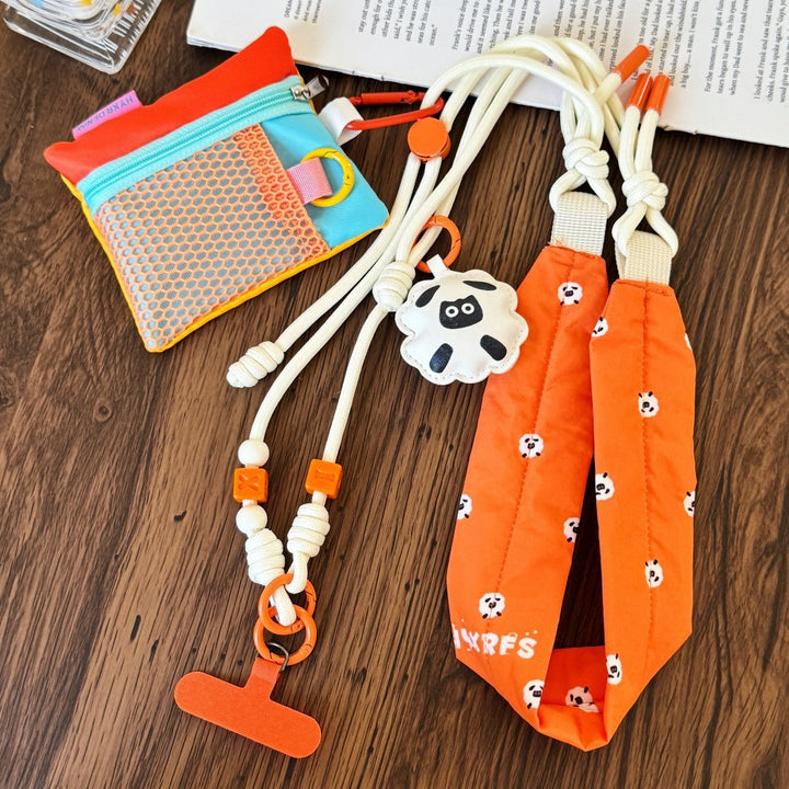 Dog Training Leash Set Stornfield