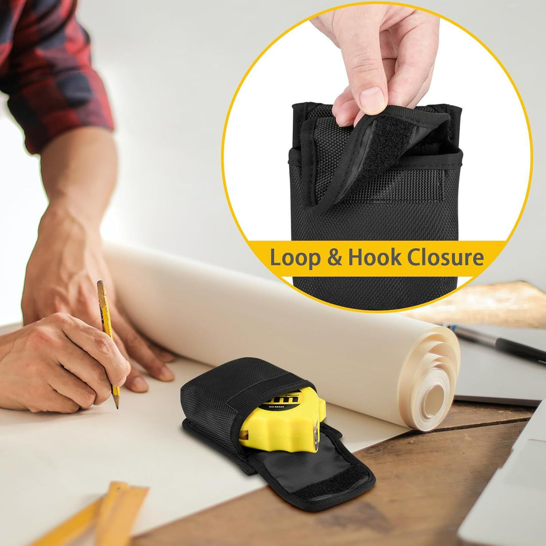 Universal Multifunctional Bag Stornfield