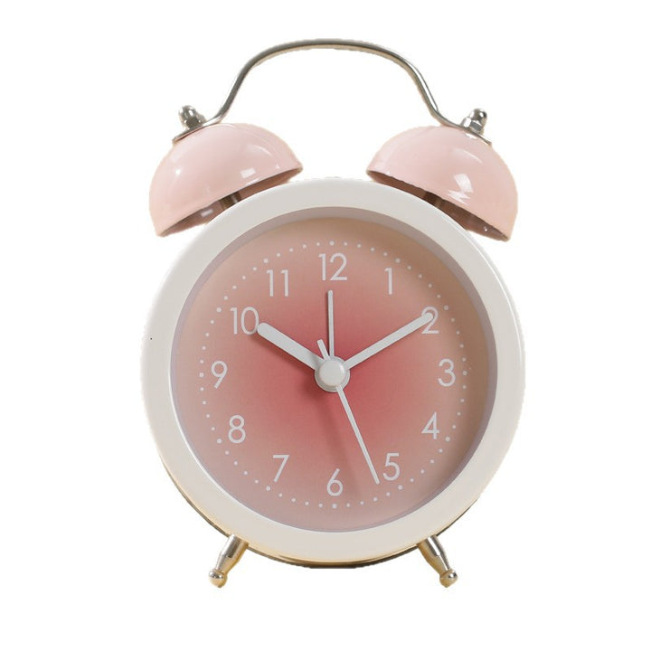 Vintage Alarm Clock Stornfield