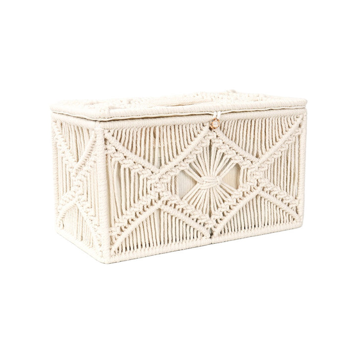 Storage Box Stornfield