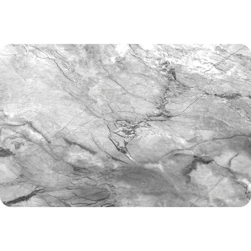Decorative Kitchen Placemats