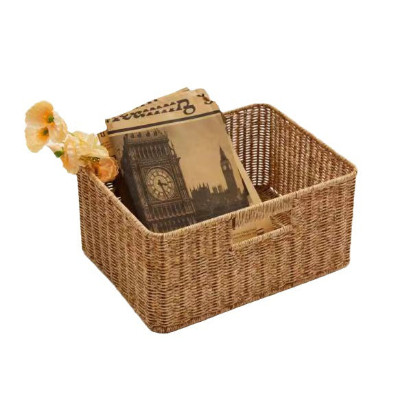 Storage Cube Stornfield