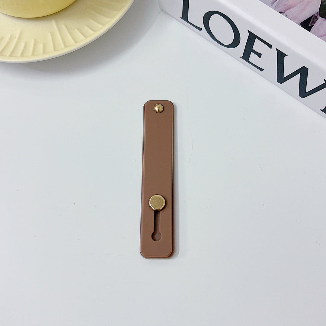 Unique Bookmark Holder Stornfield