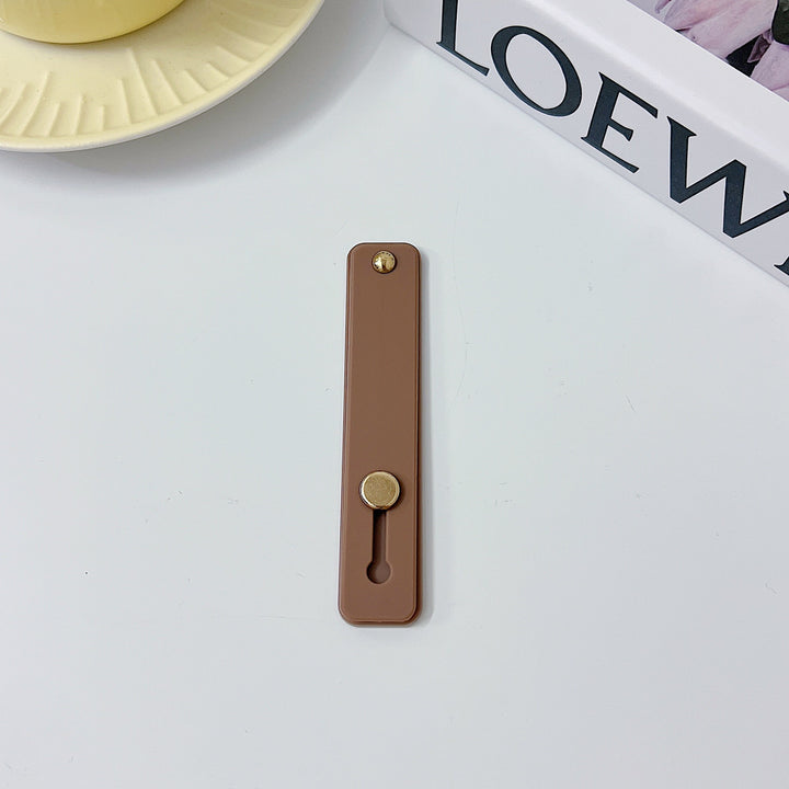 Unique Bookmark Holder Stornfield