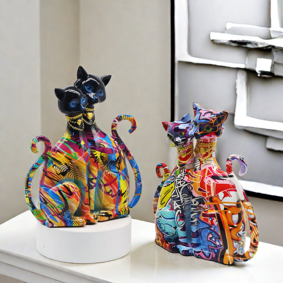 Artistic Decoration Stornfield