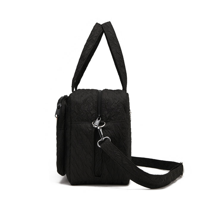 Multifunctional Bag Stornfield