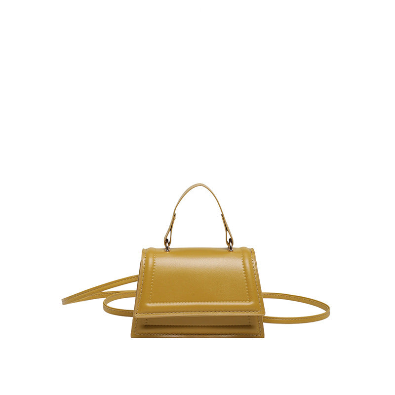 WoChic Structured Mini Handbag Stornfield 1787913423