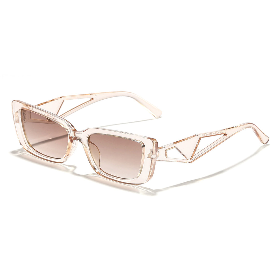 Women's Designer Sunglasses Stornfield