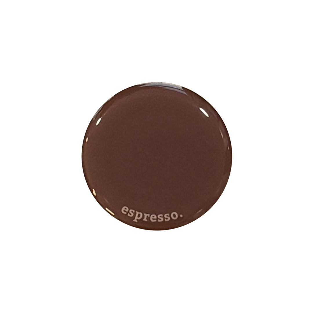 Coffee mug coasters made of high-quality ceramic Stornfield