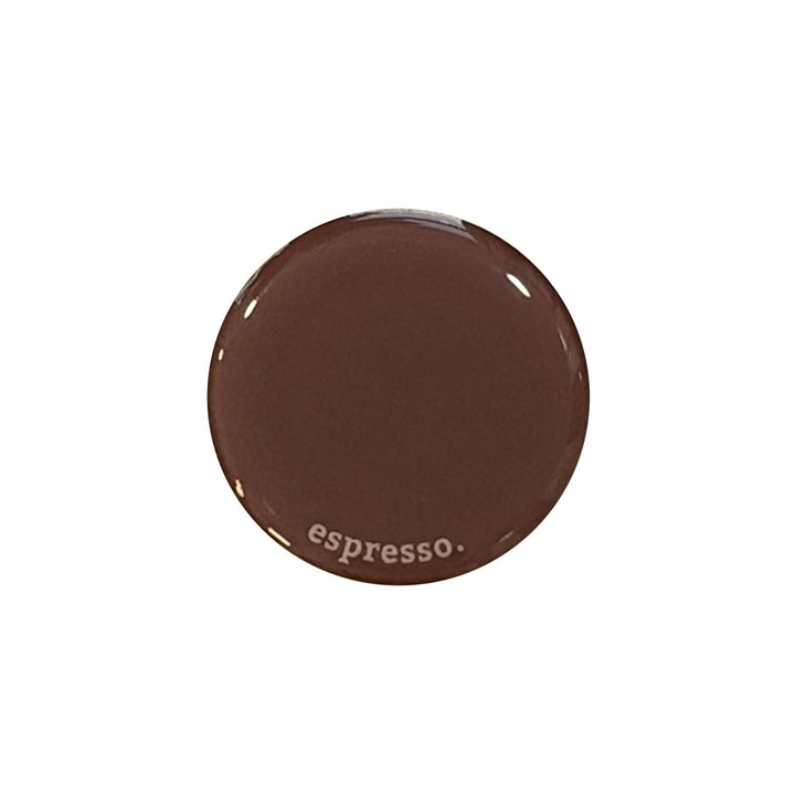 Coffee mug coasters made of high-quality ceramic Stornfield