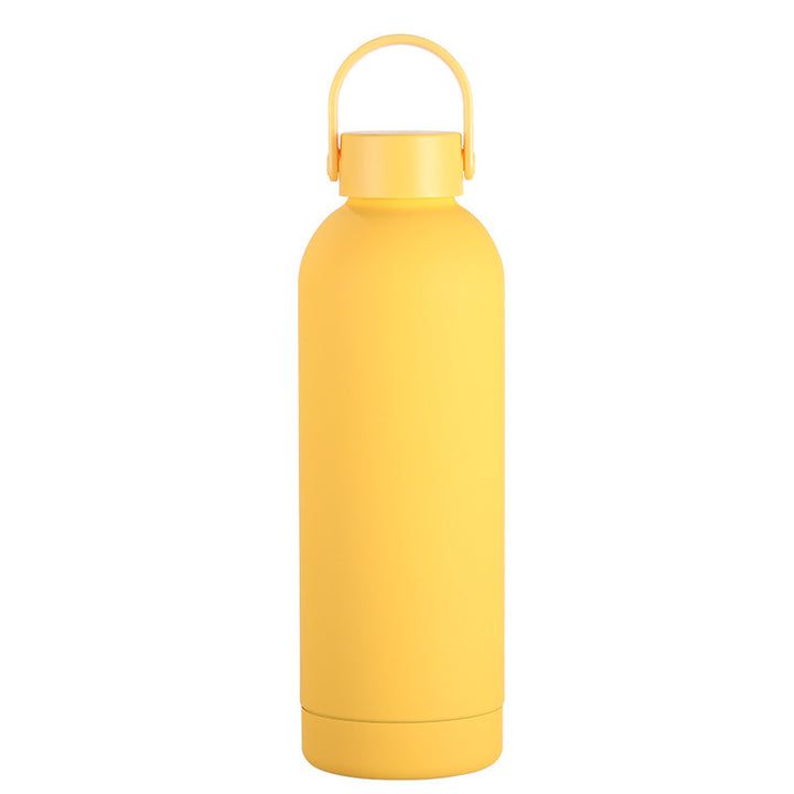 Insulated Water Bottle Stornfield