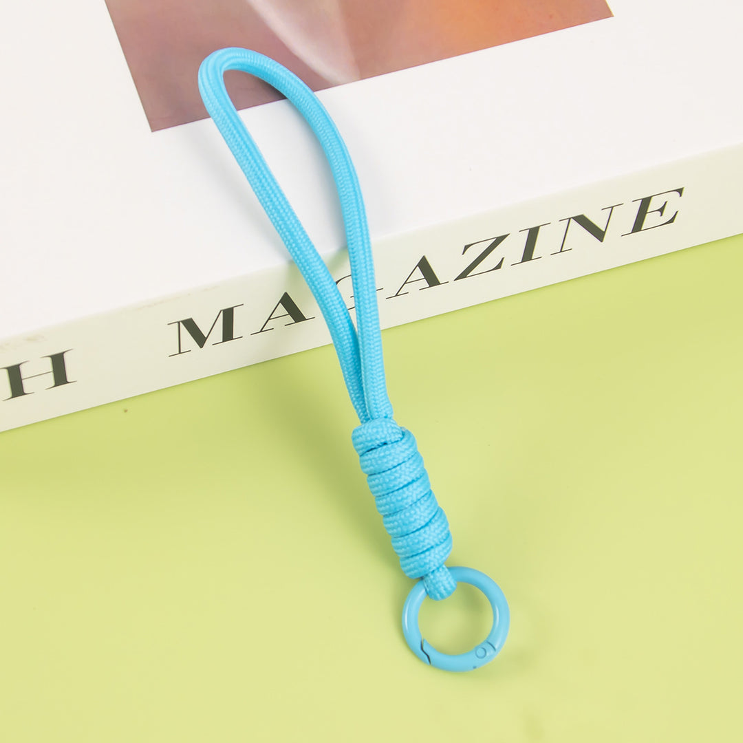 Adjustable Lanyard Stornfield