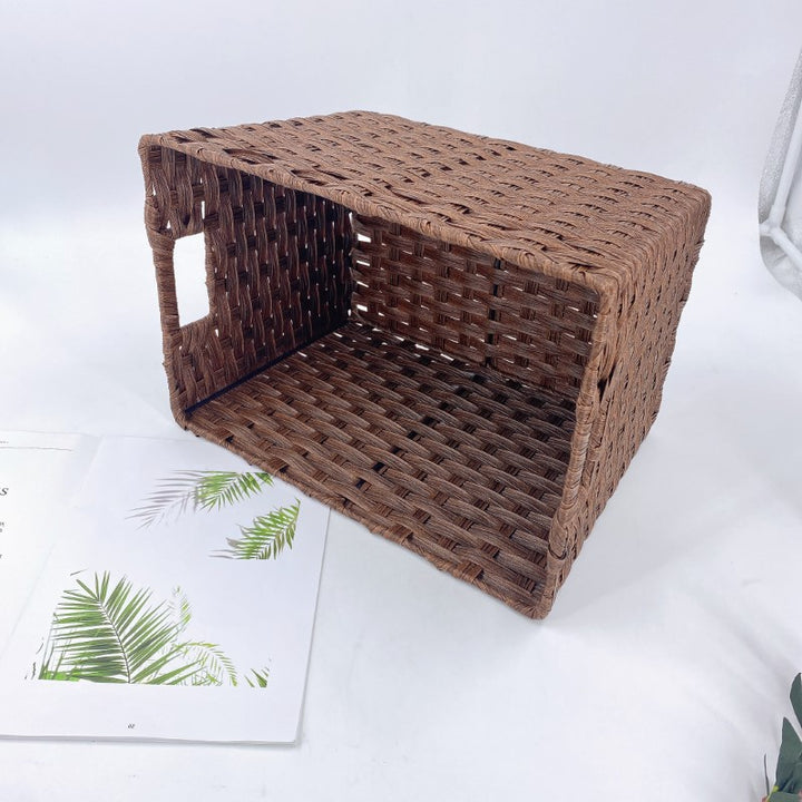 Storage basket Stornfield