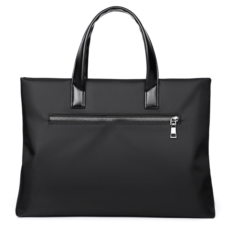 WoStylish Professional Tote Bag Stornfield