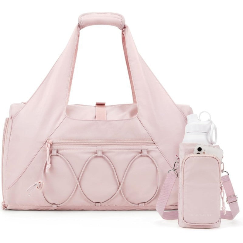 Versatile Sport Duffle Bag Stornfield