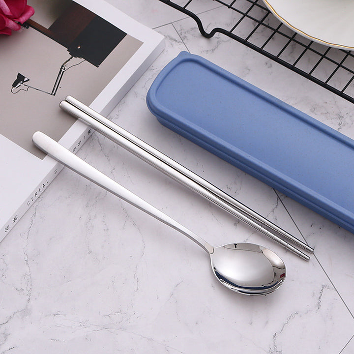 Essen Cutlery Set Stornfield