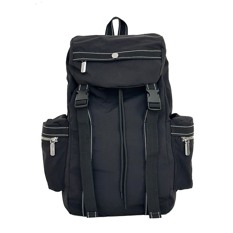 Versatile Outdoor Utility Backpack Stornfield