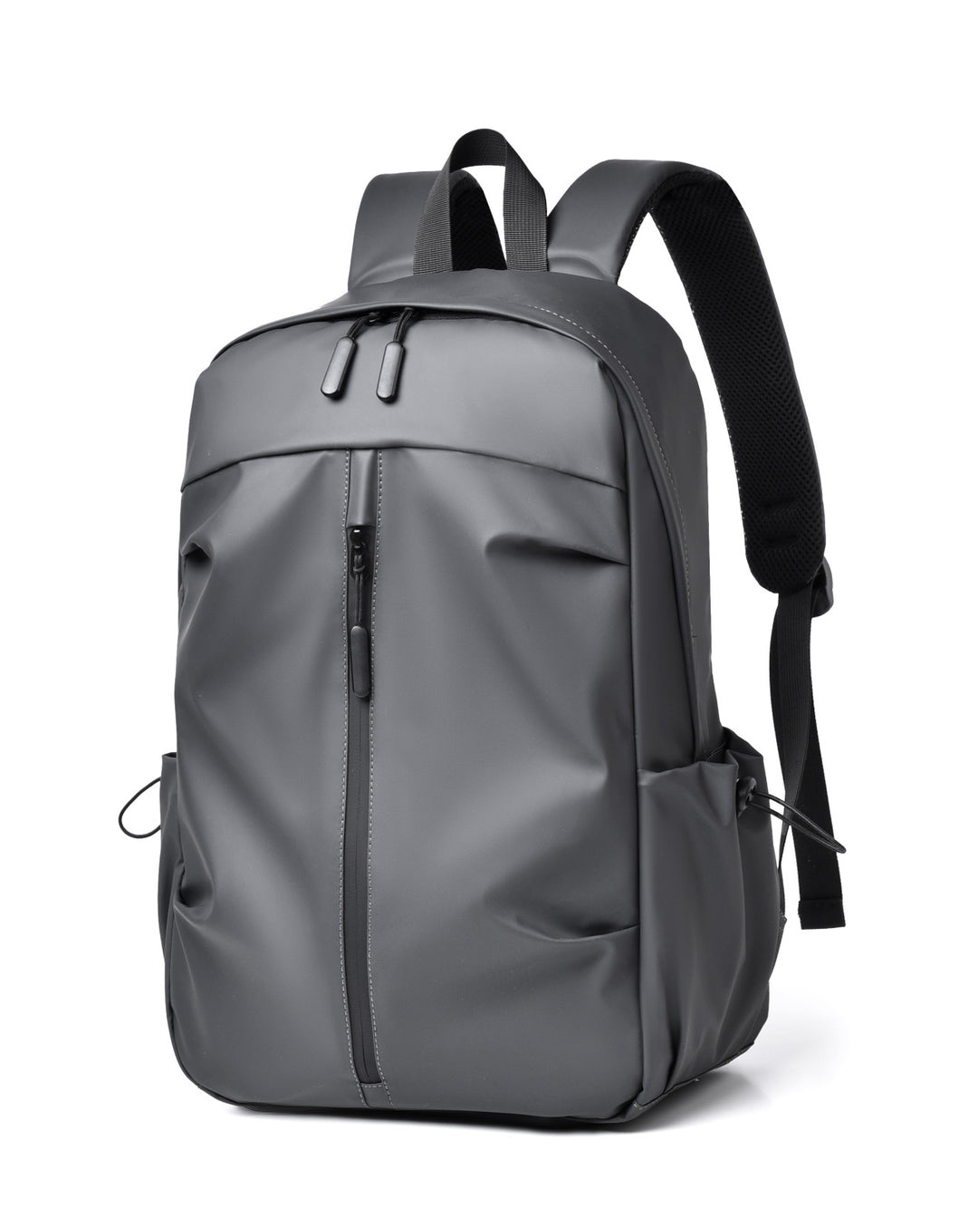 Ergonomic Waterproof Travel School Backpack Stornfield