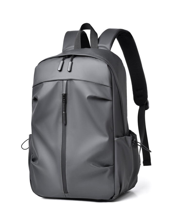 Ergonomic Waterproof Travel School Backpack Stornfield