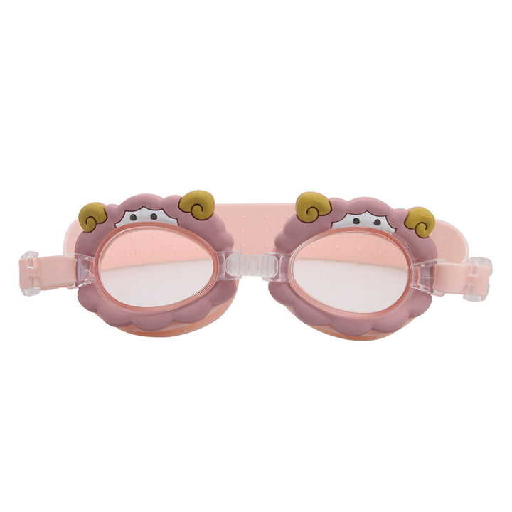 Swimming goggles Stornfield