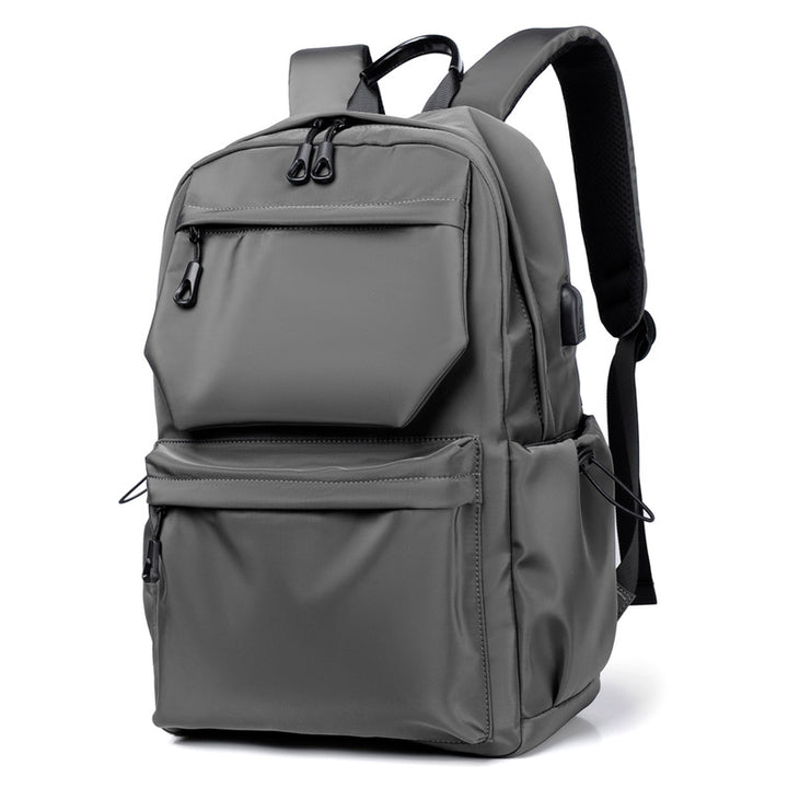 Versatile Laptop Backpack Stornfield