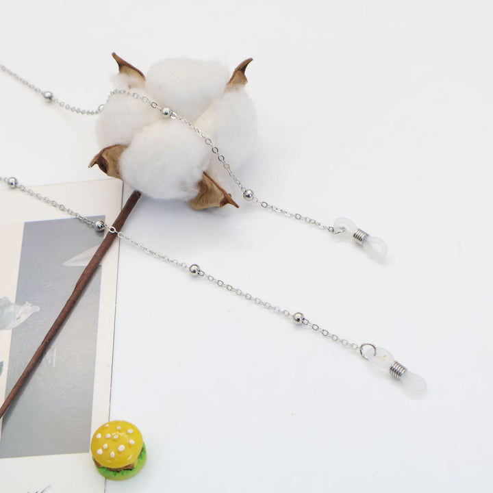 Elegant Eyewear Chain Stornfield 1788159829