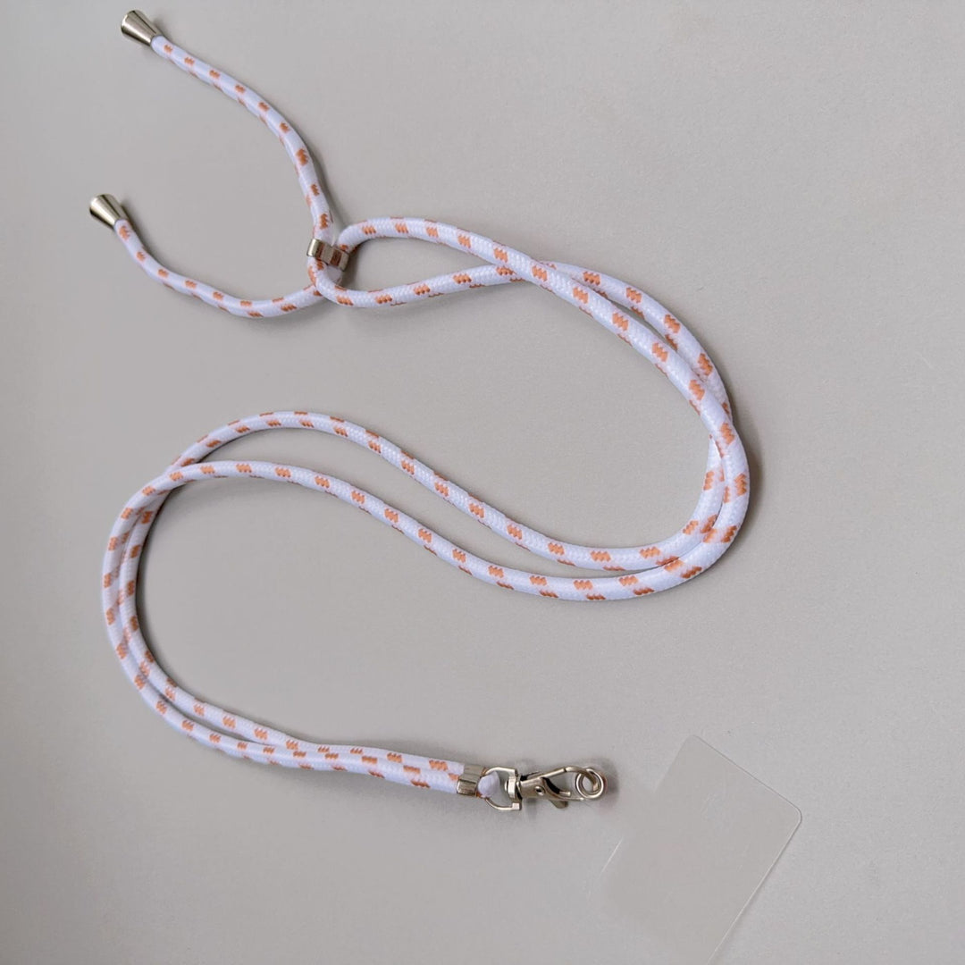 Stylish Lanyard Stornfield