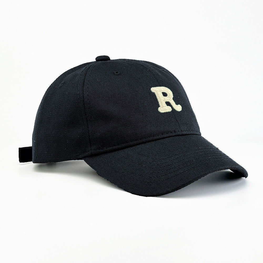 Ladies sporty baseball cap Stornfield