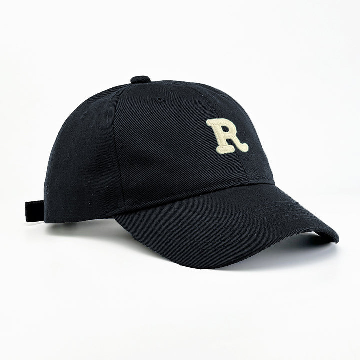 Ladies sporty baseball cap Stornfield