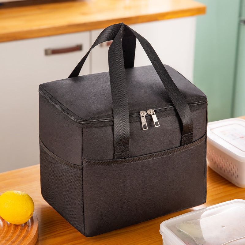 Insulated Food Storage Bag Stornfield