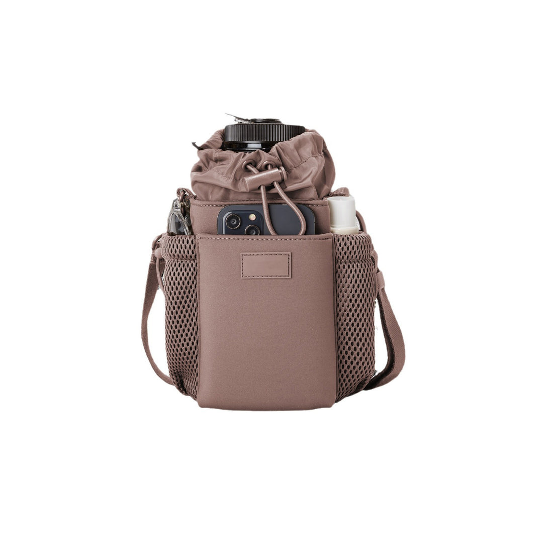 Women Multifunctional Shoulder Bag Stornfield