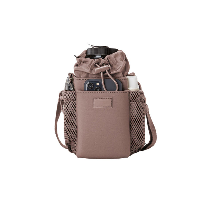Women Multifunctional Shoulder Bag Stornfield