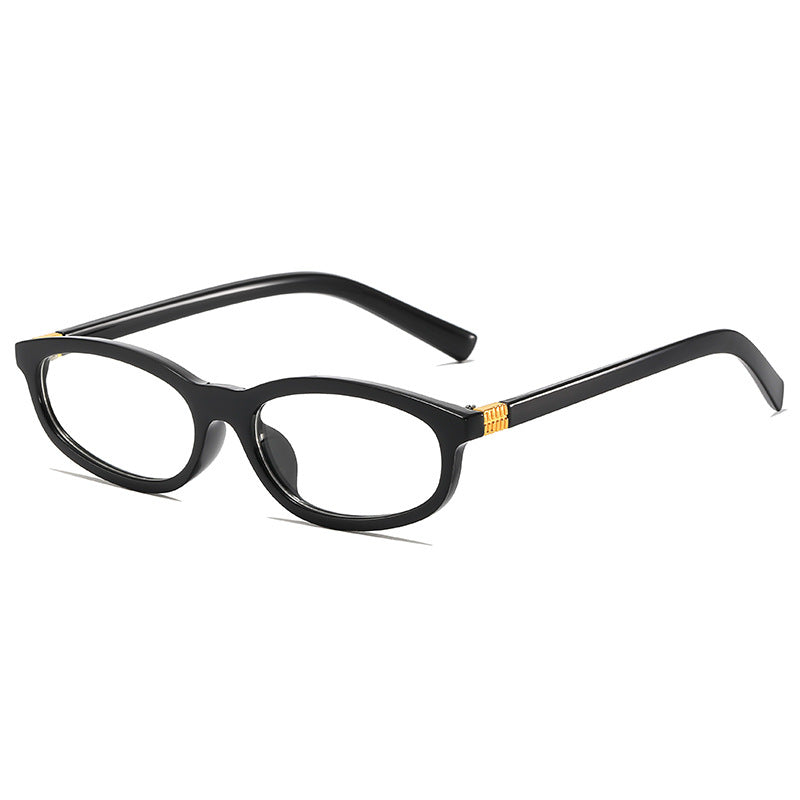 Elegant Vintage-Inspired Sunglasses Stornfield