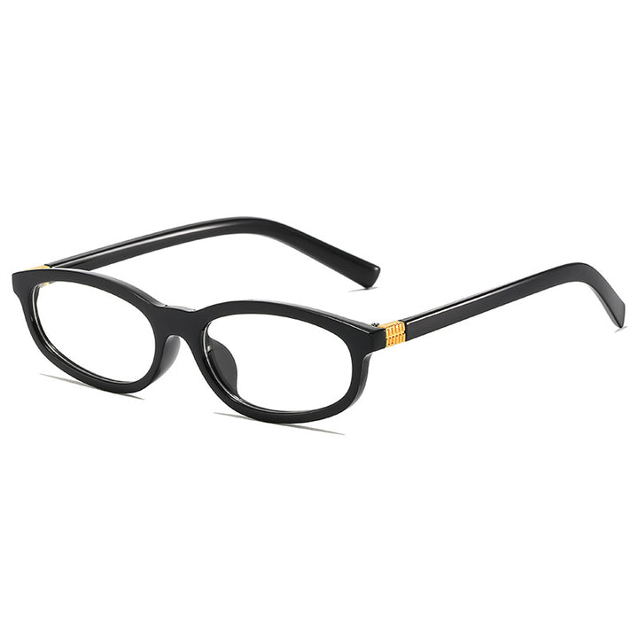 Elegant Vintage-Inspired Sunglasses Stornfield