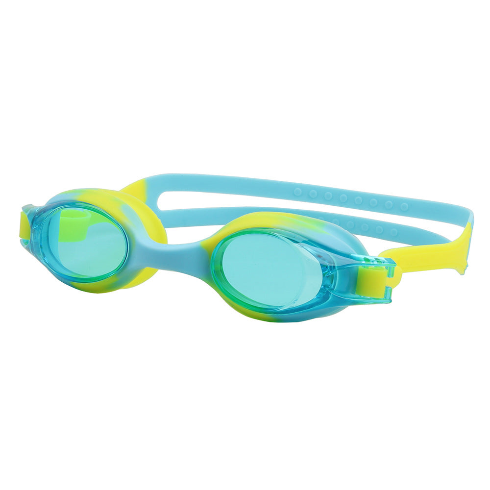Swimming goggles Stornfield
